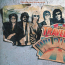The Traveling Wilburys - The Traveling Wilburys (Vol. 1) (2016 Remaster) - lastnightfromglasgow