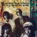 The Traveling Wilburys - The Traveling Wilburys (Vol. 3) (2016 Remaster) - lastnightfromglasgow