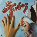 The Tubes – The Tubes - lastnightfromglasgow