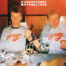 The Undertones - Hypnotised - lastnightfromglasgow