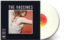 The Vaccines - What Did You Expect From (National Album Day 2025) - lastnightfromglasgow