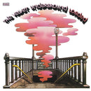 The Velvet Underground - Loaded - lastnightfromglasgow