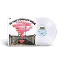 The Velvet Underground - Loaded (National Album Day 2026) - lastnightfromglasgow