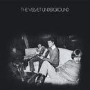 The Velvet Underground - the Velvet Underground - lastnightfromglasgow