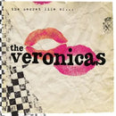 The Veronicas - The Secret Life Of... - lastnightfromglasgow
