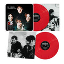 The Verve - A Northern Soul - National Album Day 2025 - lastnightfromglasgow