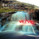 The Verve - This Is Music: The Singles - lastnightfromglasgow