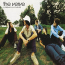 The Verve - Urban Hymns - lastnightfromglasgow