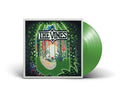 The Vines – Highly Evolved (National Album Day 2026) - lastnightfromglasgow