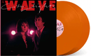 The WAEVE - City Lights - lastnightfromglasgow