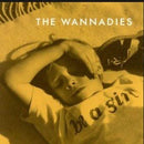 The Wannadies - Be a Girl - lastnightfromglasgow