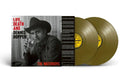 The Waterboys - Life, Death and Dennis Hopper - lastnightfromglasgow