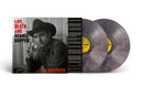 The Waterboys - Life, Death and Dennis Hopper - lastnightfromglasgow