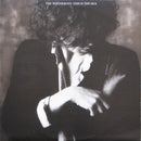 The Waterboys - This Is The Sea - lastnightfromglasgow