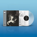 The Waterboys - This Is The Sea (Clear Vinyl / 6CD Box set) - lastnightfromglasgow