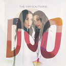 The Watson Twins - Duo - lastnightfromglasgow