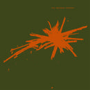 The Wedding Present - Bizarro (National Album Day 2024) - lastnightfromglasgow