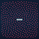 The Wedding Present - Seamonsters - lastnightfromglasgow