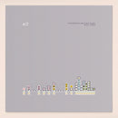 The Wedding Present - The Wedding Present 40 - lastnightfromglasgow