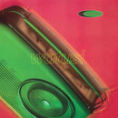 The Wedding Present - Watusi (30th Anniversary Deluxe) - lastnightfromglasgow