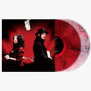 The White Stripes - Get Behind Me Satan (20th Anniversary) - lastnightfromglasgow