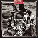 The White Stripes - Icky Thump - lastnightfromglasgow