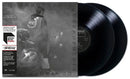 The Who - (Quadrophenia Half Speed Master) Preorder - lastnightfromglasgow