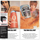 The Who - Sell Out (Audiophile Pressing) - lastnightfromglasgow