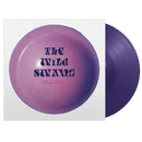 The Wild Swans - Space Flower - lastnightfromglasgow