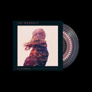 The Wombats - Glitterbug (10th ASnniversary) - lastnightfromglasgow