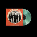 The Zombies - Continue Here (Mono Remastered) - lastnightfromglasgow