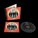 The Zombies - Continue Here (Mono Remastered) - lastnightfromglasgow