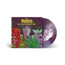 The Damned – Not Like Everybody Else (National Album Day 2026)
