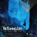 The Flaming Lips - The Teardrop Throbs