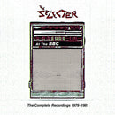 The Selecter - 'At The BBC: The Complete Recordings 1979-1981'