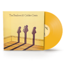 The Shadows - 20 Golden Greats (National Album Day 2026)