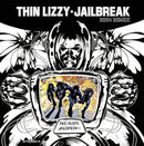 Thin Lizzy - Jailbreak - lastnightfromglasgow