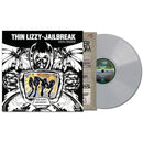 Thin Lizzy - Jailbreak - lastnightfromglasgow