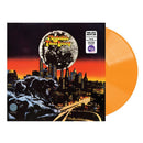 Thin Lizzy – Nightlife (National Album Day 2026) - lastnightfromglasgow
