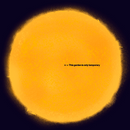 Andy White - The Garden Is Only Temporary Vinyl LP