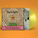 This Is The Kit - Live at Minack RSD 2024 - lastnightfromglasgow