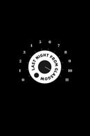 This One Goes Up To Eleven - lastnightfromglasgow