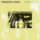 Throwing Muses - Moonlight Concessions - lastnightfromglasgow