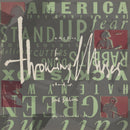 Throwing Muses - Throwing Muses - lastnightfromglasgow