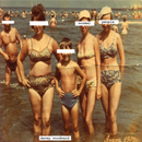 Davey Woodward - Mumbo In The Jumbo (LP, CD & DL)