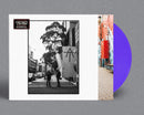 Tim Finn & Andy White - AT Vinyl LP - lastnightfromglasgow