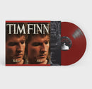 Tim Finn - Before & After - Vinyl LP & CD by