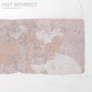 Tindersticks - Past Imperfect: The Best of Tindersticks 92 21 - lastnightfromglasgow