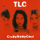 TLC - CrazySexyCool - lastnightfromglasgow