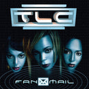 TLC - Fanmail - lastnightfromglasgow